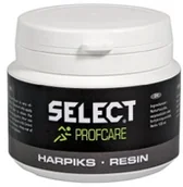 Piłka ręczna - Select Sport Profcare klej do piłki ręcznej, 500ml, cielisty, 200 ml 7026000000 - miniaturka - grafika 1