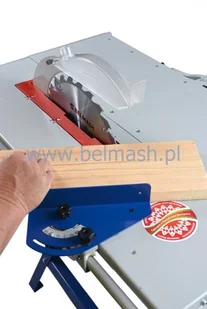 BELMASH SDM-2500 - Strugi elektryczne - miniaturka - grafika 14