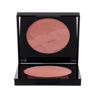 Róże do policzków - Artdeco Blush Couture Limited Edition róż 10 g Golden Goddess - miniaturka - grafika 1