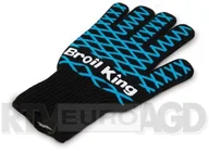 Pokrowce na grilla - Broil King Broil King 60974 60974 - miniaturka - grafika 1