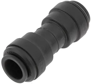 ATS Złączka Wtykowa Dwustronna Kompozytowa Fi 12Mm (5902730113133) - Akcesoria pneumatyczne - miniaturka - grafika 2