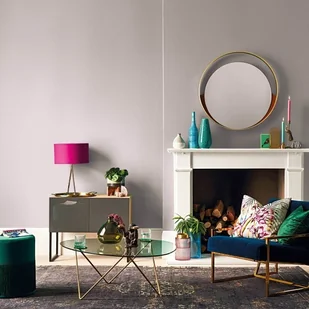 Dulux Farba EasyCare+ przydymiony róż 2,5 l 5511490 - Farby wewnętrzne - miniaturka - grafika 2