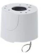 Akcesoria do monitoringu - AXIS T94A02F Ceiling Bracket 5801-601 - miniaturka - grafika 1