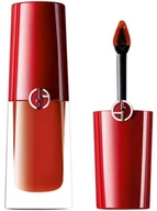 Szminki - Giorgio Armani 405 Pomadka 3.9 ml - miniaturka - grafika 1