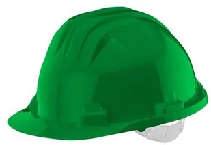 NEO Kask ochronny NEO 97-203 - Akcesoria BHP - miniaturka - grafika 2