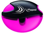Temperówki - Maped Pencil Sharpener Galactic 003701ST - miniaturka - grafika 1