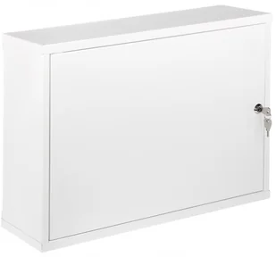 Obudowa TPR-5/ST 52x 400x 140mm TPR-5/ST - Inne akcesoria audio-wideo - miniaturka - grafika 2