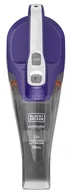 Odkurzacze ręczne - Black&Decker Pet Dustbuster DVB315JP-QW - miniaturka - grafika 1
