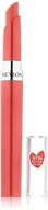 Szminki - REVLON PROFESSIONAL Revlon Ultra HD Gel spółgłoska lipc kolorów 740 Coral 7218779012 - miniaturka - grafika 1