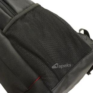 Rivacase 8211 - Torby na laptopy - miniaturka - grafika 4