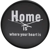 Zegary - Hama PG-260 zegar $66cienny 00136226 - miniaturka - grafika 1