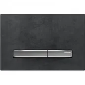 Przyciski spłukujące - Geberit 115.788.JM.2 Sigma50 przycisk spłukujący do WC łupek mustang 115.788.JM.2 - miniaturka - grafika 1