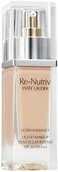 Podkłady do twarzy - Estee Lauder Re-Nutriv Ultra Radiance Liquid Makeup SPF20 2N1 Desert Beige 30ml 106960-uniw - miniaturka - grafika 1