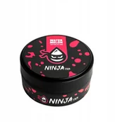 Pielęgnacja tatuażu - Krem do tatuażu Ninja Ink Watermelon - 50 ml - miniaturka - grafika 1