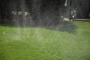 FLO WĄŻ ZRASZAJĄCY PŁASKI 7,5M 89360 ZYSKAJ RABAT 30 ZŁ 89360 - Węże ogrodowe i zraszacze - miniaturka - grafika 7