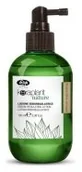 Odżywki do włosów - Lisap Keraplant Nature Regulacja sebum lotion 150ml - miniaturka - grafika 1