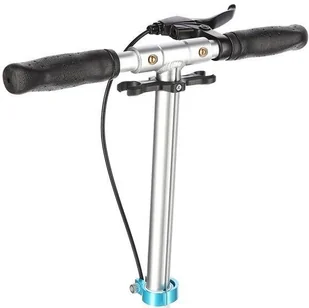 Nils Extreme Hulajnoga składana HM2040T 16-50-406 - Hulajnogi - miniaturka - grafika 10