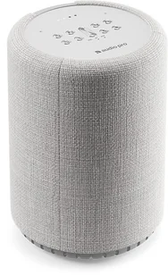 Audio Pro G10 - Głośniki i kolumny - miniaturka - grafika 2