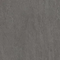 Płytki ceramiczne - Grespania Coverlam Basaltina Antracita Mat 120x120x5.6 80BN63E - miniaturka - grafika 1