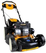 Kosiarki - Cub Cadet LM3 CRC46e - miniaturka - grafika 1