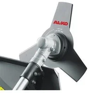 Akcesoria do kos i kosiarek - AL-KO Příslušenství dla BC 4125/4535 - miniaturka - grafika 1