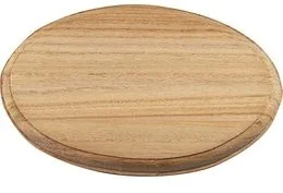 Creativ Company A S Tabliczka drewniana - Dekoratorstwo - miniaturka - grafika 2