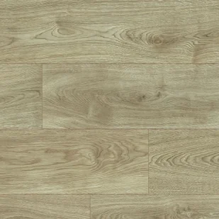 Dąb Campo 56694 Pride 4V Wr - Panele podłogowe - miniaturka - grafika 2