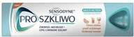 Pasty do zębów - GlaxoSmithKline Sensodyne Pronamel Multi Action 75 ml - miniaturka - grafika 1