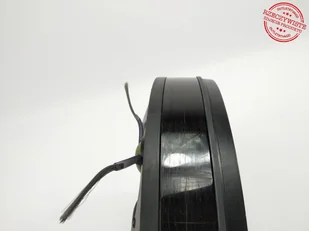Robot sprzątający Ecovacs Deebot Ozmo 950 - Roboty sprzątające - miniaturka - grafika 40
