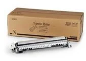 Xerox 108R00579 wałek przenoszący do Phaser 7750 Phaser 7760 - Bębny do drukarek - miniaturka - grafika 4