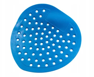 Merida Wkład Zapachowy Do Pisuaru Blue Pisuarów - Miotły, szufle, mopy - miniaturka - grafika 2