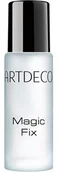 Szminki - Artdeco ARTDECO_Magic Fix 5ml 38791-uniw - miniaturka - grafika 1