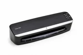 Laminatory - Argo Laminator ARGO Vision G50 310320 - miniaturka - grafika 1