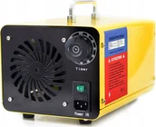 Ozonatory powietrza - NoName Generator ozonu Generator ozonu 20G/H WB-EOZ20 - miniaturka - grafika 1