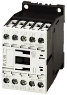 Sterowniki i przekaźniki - Eaton Moeller Stycznik DILMP20 230V m_276970 - miniaturka - grafika 1