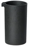 Dzbanki i imbryki - Loveramics Loveramics Brewers dzbanek Basalt 300 ml 2990 - miniaturka - grafika 1