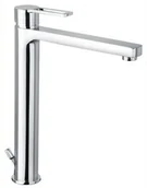 Baterie umywalkowe - Paffoni RINGO RIN085CR - miniaturka - grafika 1