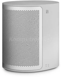 Bang & Olufsen BEOPLAY M3 Natural Biały - Głośniki i kolumny - miniaturka - grafika 2