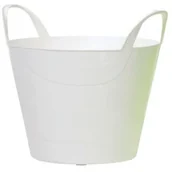 Skrzynie ogrodowe - PROSPERPLAST Kosz PROSPERPLAST Billy IPBI480 45L - miniaturka - grafika 1