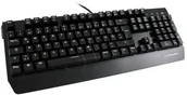Klawiatury - LC-Power LC-KEY-MECH-1 - miniaturka - grafika 1