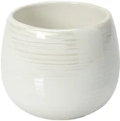 Kubki na szczoteczki do zębów - AWD Interior Pojemnik Perla - miniaturka - grafika 1