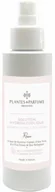 Dezynfekcja - PLANTES&PARFUMS PROVENCE Nawilżający Spray do Dezynfekcji Rąk - Rose - 100ml 200037 - miniaturka - grafika 1