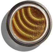 Cienie do powiek - Makeup Revolution Magnetize Eyeshadow Magnetyczny cień do powiek Gold LETNIA WYPRZEDAŻ DO 80% - miniaturka - grafika 1