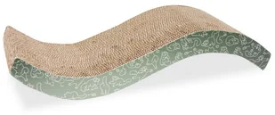 Karlie drapak dla kota Simons Cat 52x21x10 cm # z wartością produktów powyżej 89zł! - Drapaki dla kotów Karlie drapak dla kota Simons Cat 52x21x10 cm # z wartością produktów powyżej 89zł! - Drapaki dla kotów - miniaturka - grafika 1