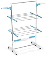 Suszarki na ubrania - EASYmaxx Suszarka Elektryczna Do Odzieży 2508 Easymaxx EASYmaxx - miniaturka - grafika 1