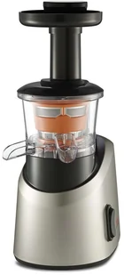 Tefal Infiny Press ZC255B - Wyciskarki wolnoobrotowe - miniaturka - grafika 3