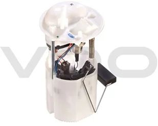 VDO 228  235  106  001Z i paliwa towarowy czystość 228-235-106-001Z - Akcesoria do elektronarzędzi - miniaturka - grafika 2