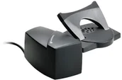 Akcesoria do słuchawek - Plantronics HL10 podnośnik słuchawki 36390-14) HL10 - miniaturka - grafika 1