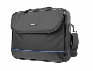 Natec NTO-0335 - Torby na laptopy - miniaturka - grafika 2