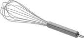 Przybory do gotowania - Tadar PAULA UBIJAK TRZEPACZKA KUCHENNA 30 CM STAL NIERDZEWNA 5907558703955 - miniaturka - grafika 1
